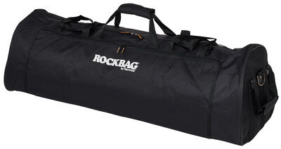 Rockbag RB 22501B Drummer Hardware Tasche