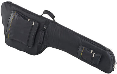 Rockbag RB20603B Plus