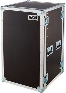 Thon Rack 20U Profi 45