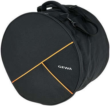 Gewa 14""x12"" Premium Tom Bag