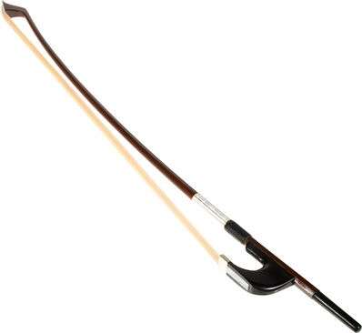 Gewa Bass Bow 1/2 Round German