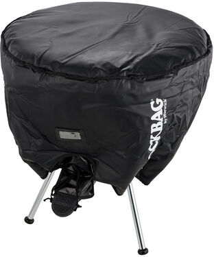 Rockbag 26"" Timpani Cover RB22051B