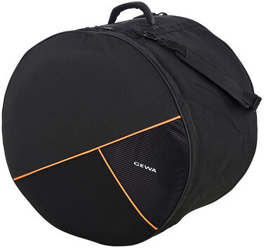 Gewa 24""x18"" Premium Bass Drum Bag