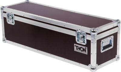 Thon Accessory Case 100x30x30 BR