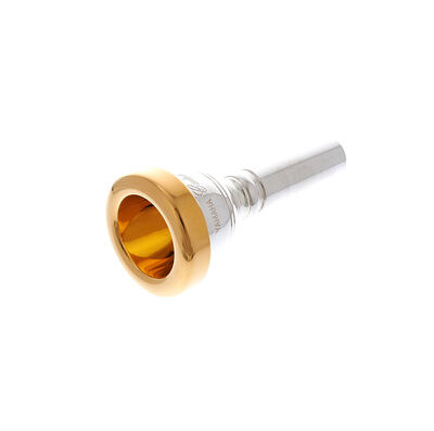 Yamaha GP Mouthpiece 48 Trombone GS