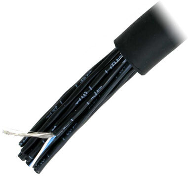 Sommer Cable Quantum Highflex Multipair 24