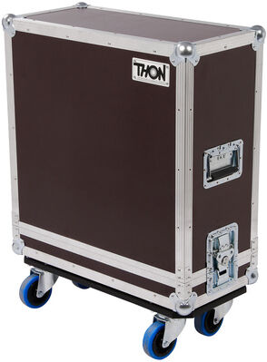 Thon Profi Case 4x10 Cabinet