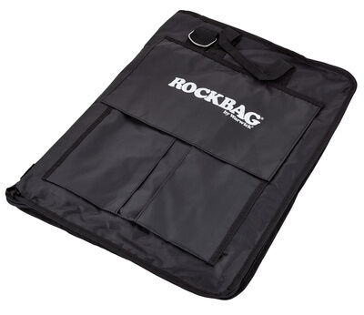 Rockbag Travelling Stick Bag