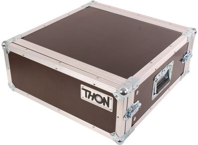 Thon Rack 4HE Economy 45