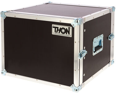 Thon Rack 8HE Eco 45