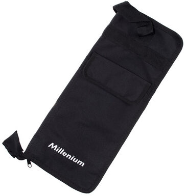 Millenium Eco Stick Bag