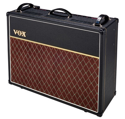 Vox AC30 C2 E-Gitarrencombo