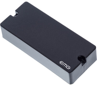 EMG 81-7 Humbucker für 7-Saiter Gitarren