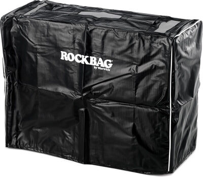 Rockbag Schutzhülle für Vox AC30 2x12""