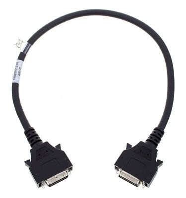 Avid DigiLink Cable 1.5