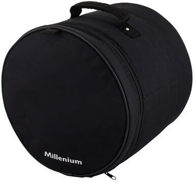 Millenium 10""x10"" Classic Tom Tasche