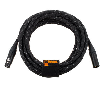 Vovox link protect S500 XLR/XLR Kabel