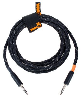 Vovox link protect S350 TRS/TRS Audiokabel