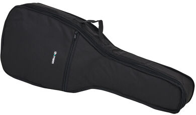 Thomann 1/2 Konzertgitarre Gigbag Economy