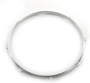 Sonor 16"" Rim Metal 8/2,3mm