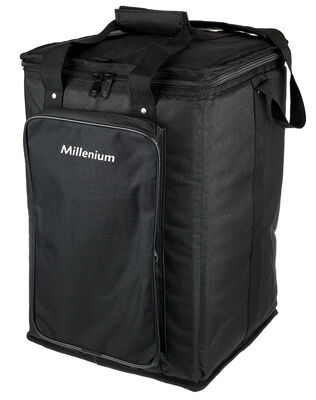 Millenium Classic Cajon Bag