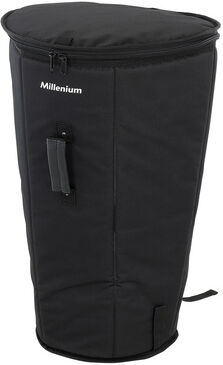 Millenium 13""-15"" Djembe Tasche