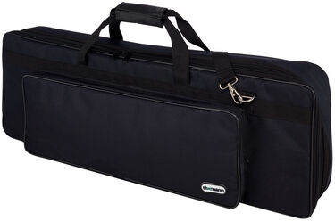 Thomann Keyboardtasche 49-2