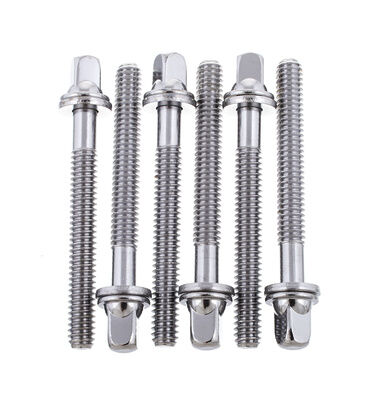 Pearl T-061L/6 Tune Screws Tom-Sn