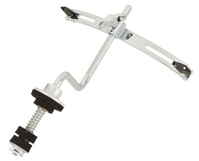 Sonor ZM6555 Hi-Hat Halter