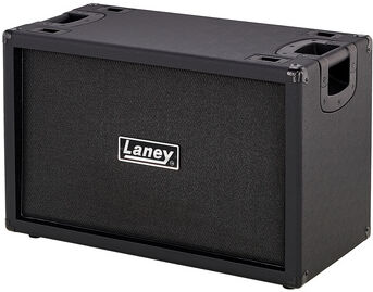 Laney GS212IE