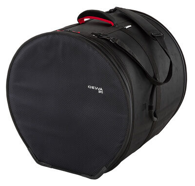 Gewa SPS Bass Drum Bag 18""x16""