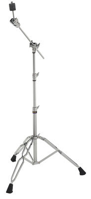 Yamaha CS-865 Cymbal Boom Stand