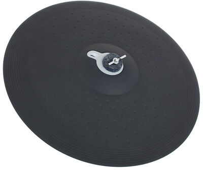 Yamaha PCY-155 E-Drum Cymbal Pad