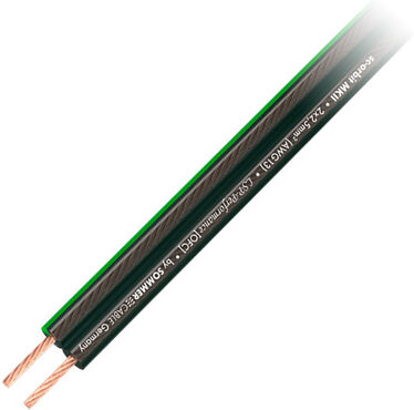 Sommer Cable Orbit 225