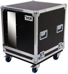 Thon Multiflex Racklid I - 8U