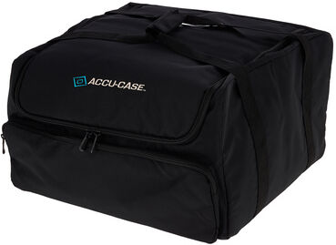 Accu-Case AC-145 Soft Bag