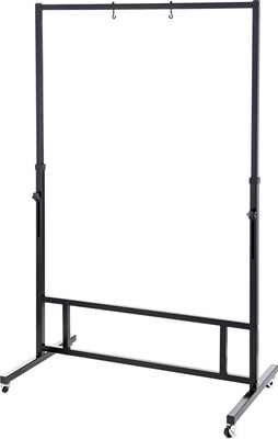 Thomann Tam Tam Stand 80cm