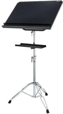 Bergerault Conductor´s Music Stand BPCV