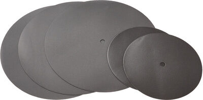 Hardcase HCP19 Cymbal Protectors