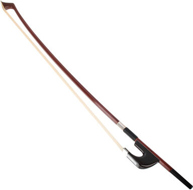 Karl Höfner H8/10K BG 3/4 Bass Bow