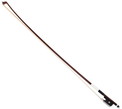 wooDIX Carbon Viola Bow