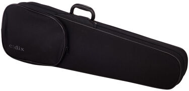 C:DIX Etude Violin Case 4/4