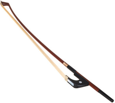 Dörfler D6 Bass Bow 3/4