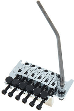 Schaller Original Tremolo Lockmeister C