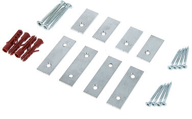 Hofa Ceiling Mounting Kit