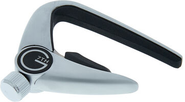 G7th Newport Capo