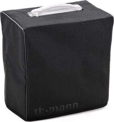 Thomann Cover Bugera V5/V5 Infinium