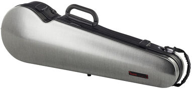 Bam 2002XLT Violin Case