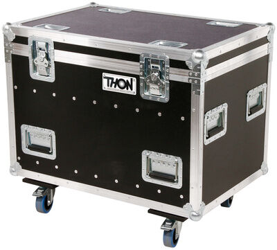 Thon Multiflex Roadcase 90