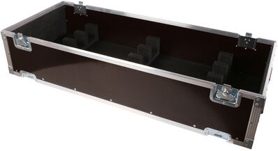 Thon Exten. 4x LED Bar 240 RGB